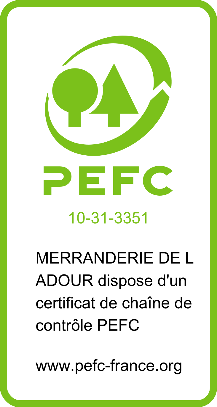 pefc-label-pefc10-31-3351-mda-logo-2