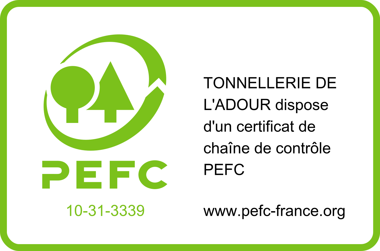 pefc-label-pefc10-31-3339-tda-logo