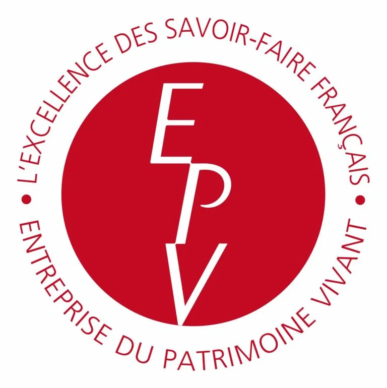 logo-Entreprise-du-Patrimoine-Vivant-EPV-2000-2000-768x770