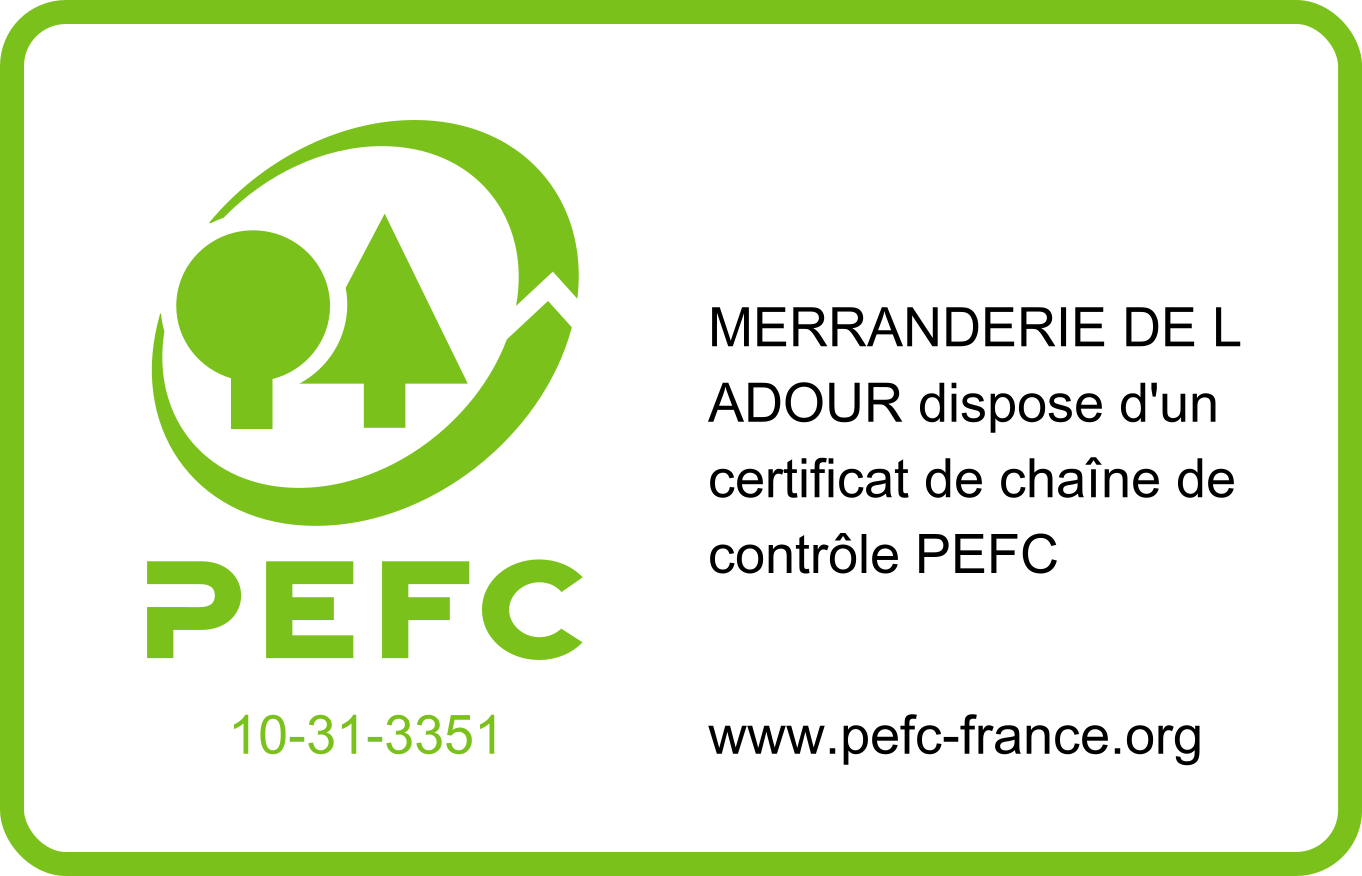 pefc-label-pefc10-31-3351-mda-logo